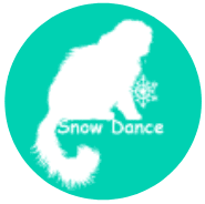Snow Dance - Питомник шотландских кошек